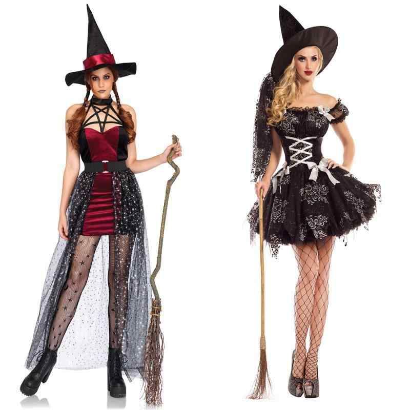 お召しもの レディース 艶っぽい 魔法つかい 魔法つかい ハロウィン ロールプレイ コスプレ お召しもの ケープ 預かり所 取り組み ユニフォーム 寄りあい でき事 仮面舞踏会 化けの皮 黒いこと スピード競技 フラウンス 御前上等感 軽さ 伸縮性 ゆったり 体型押しかぶせる 足し加える大きさ 清楚系