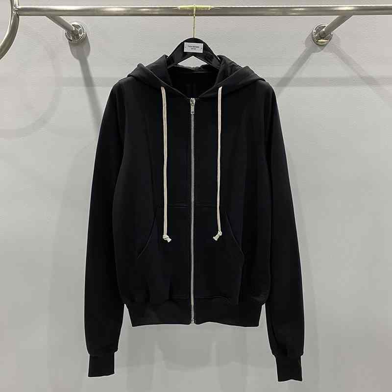 パーカー メンズ レディース トップス 大きいサイズ ゆったり 長袖 ジップアップ フーディー ジャケット スウェット 無地 シンプル カジュアル おしゃれ 体型カバー 着痩せ お腹周り 二の腕カバー 通勤用 普段使い アウトドア 秋冬 部屋着 アウター|SEIYUショップ