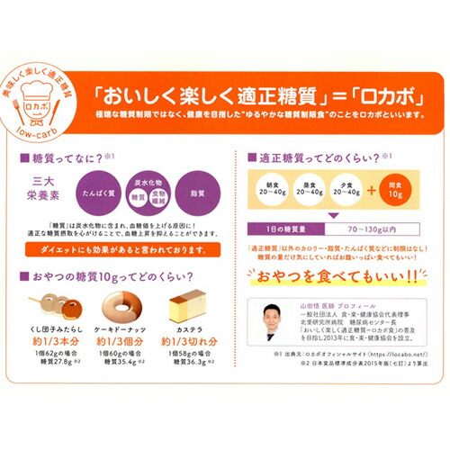 市場 送料無料 低糖質 ブランと5つの素材クッキー ロカボ ギルティ フリー