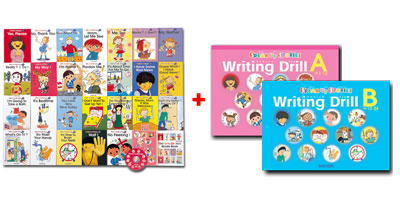 Speak Up Stories 20冊プラスCDセット　七田式 Speak Up Stories 20冊プラスCDセット 七田式