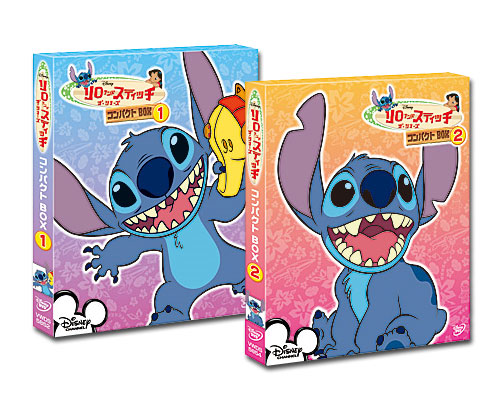楽天市場】【送料無料】 スタジオジブリ DVD 5タイトルセット