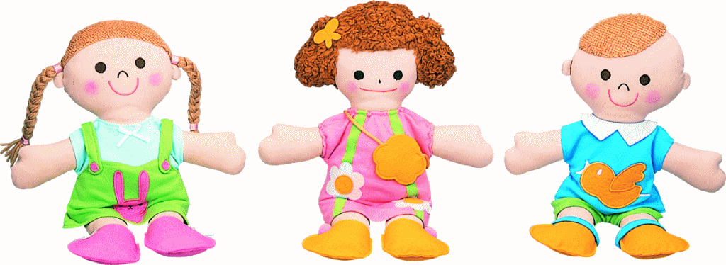 格安人気 楽天市場 送料無料 布製 きせかえ人形あそびセット ３体組 脳トレ生活 最安値に挑戦 Blog Jotajota Net Br