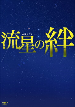 在庫あり 即納 二宮和也 錦戸 亮 戸田恵梨香 流星の絆 Dvd Box 上質で快適 Natskies Com