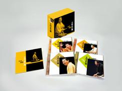 楽天市場】新品 立川志の輔 らくごのごらく全集 CD6枚組、別冊解説書