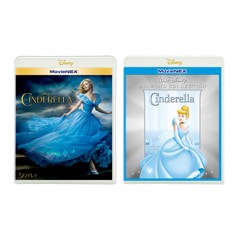 楽天市場】「シンデレラの財布」DVD-BOX デジタルリマスター版 昭和の