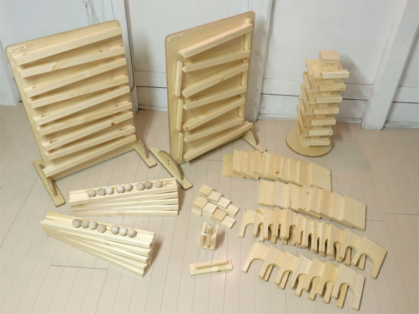 差し上げ物に至適！お子さま、お孫さまへ