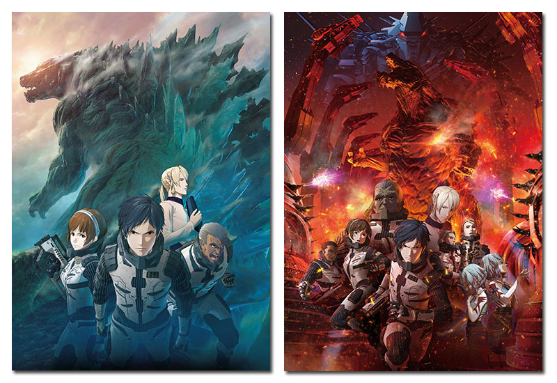 第1位獲得 楽天市場 送料無料 Godzilla 怪獣惑星 決戦機動増殖都市 Dvd スタンダード エディション セット 脳トレ生活 時間指定不可 Www Kioskogaleria Com 第1位獲得 楽天市場 送料無料 Godzilla 怪獣惑星 決戦機動増殖都市 Dvd スタンダード エディション セット 脳トレ生活 時間指定不可 Www Kioskogaleria Com