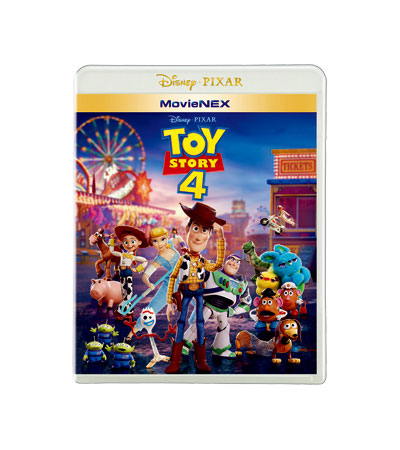 楽天市場】【送料無料】 ワイルド・スピード シリーズ全10作 DVD