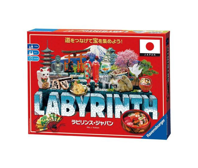 楽天市場】カークレイナート ナイトハーベスト シバクローム