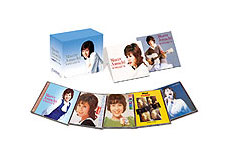 楽天市場】新品 天地真理プレミアム 全10枚組(1DVD＋9CD) 歌詞 解説