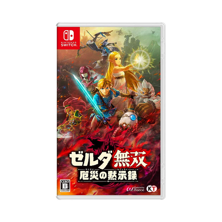 楽天市場】【送料無料】 Nintendo Switchソフト スプラトゥーン3