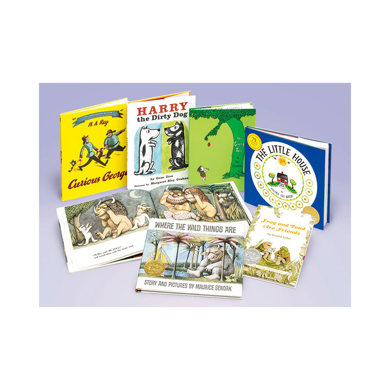 楽天市場】【送料無料】 洋書 リチャード・スキャリーの英語絵本 5冊