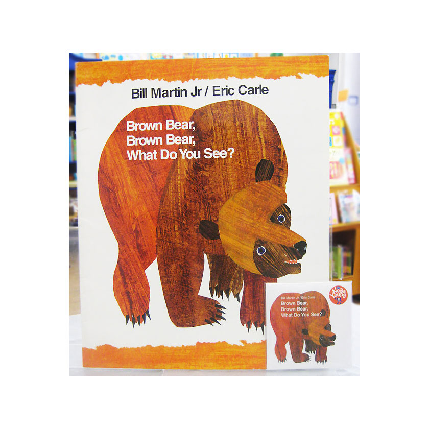 楽天市場】【送料無料】 洋書絵本 英語 Eric Carle Picture Books