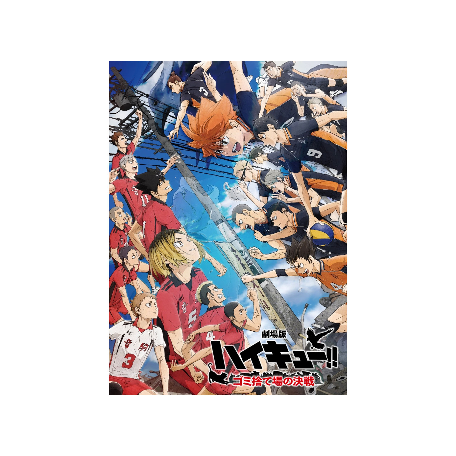 ハイキュー ブルーレイ 9115-01.jpg