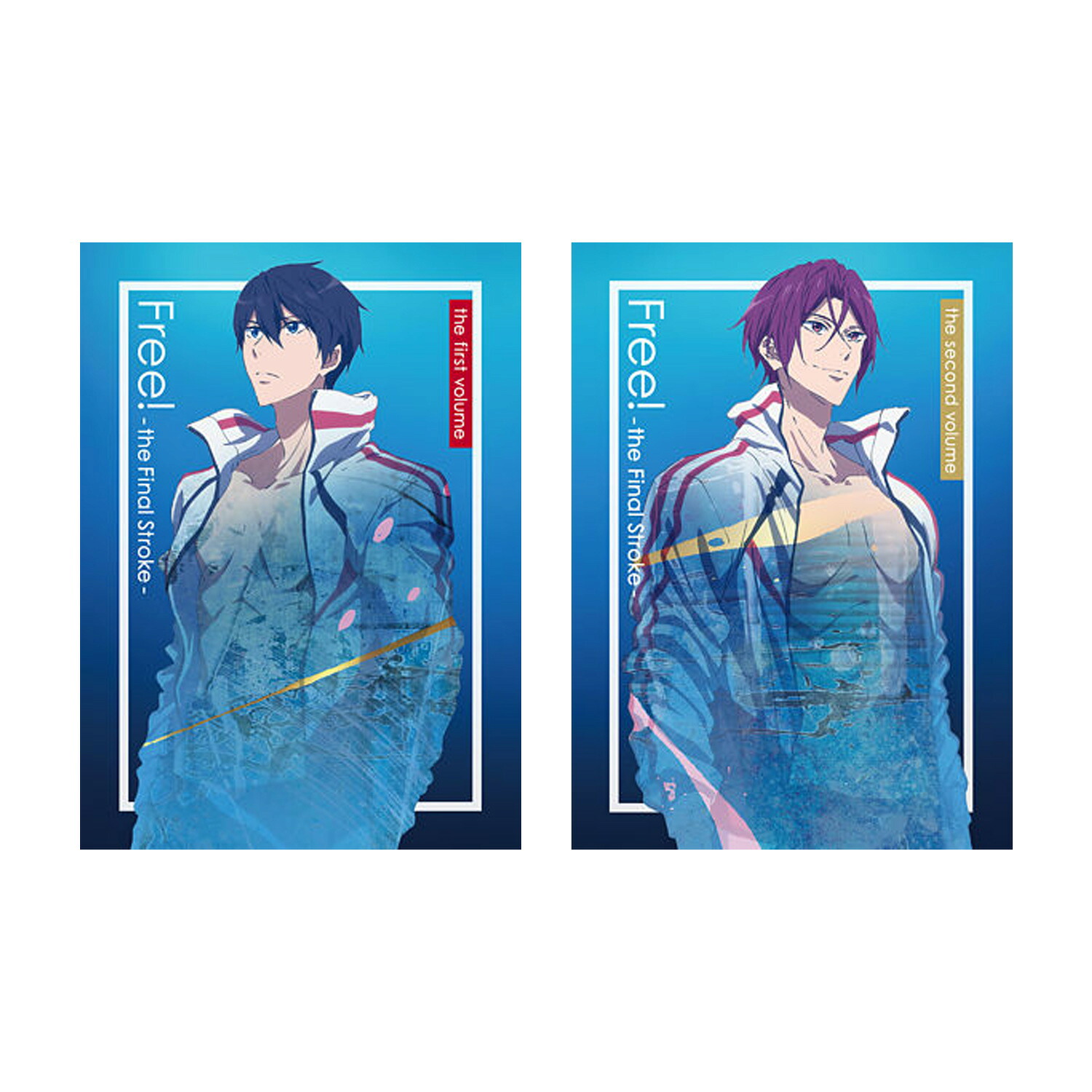 松岡凛ブロマイド 62枚セット 新品free! 松岡凛 色紙の通販 by ちょちょん's shop｜ラクマ