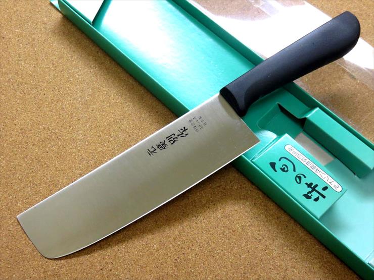 せきを切る