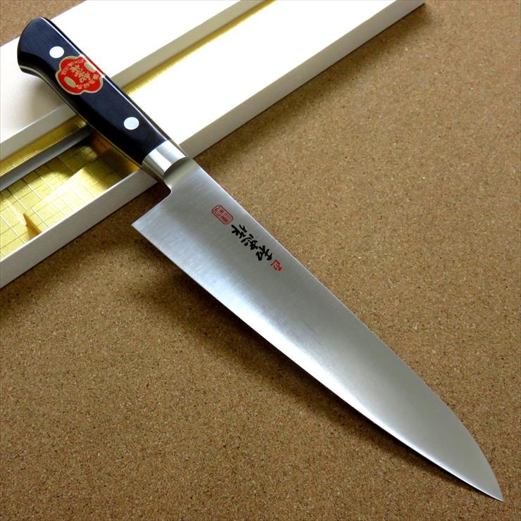 安い gt_st-c210-1.jpg 調理器具