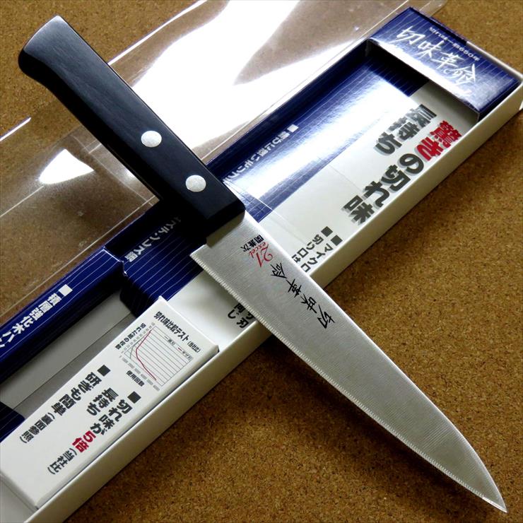 兼元ペティーナイフ120mm. fit=scale-down,w=1200