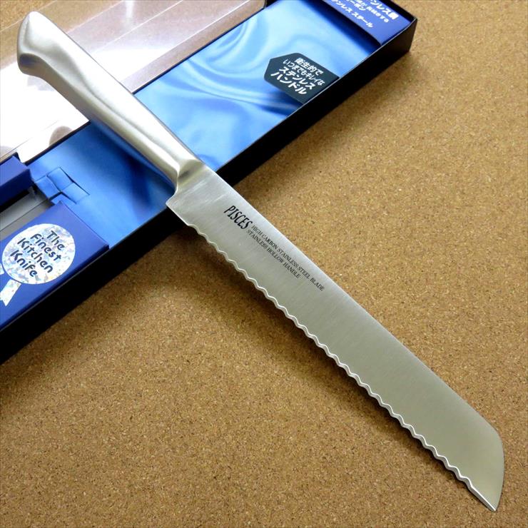 楽天市場】関の刃物 中華包丁 21cm (210mm) 正広 角大型 中厚