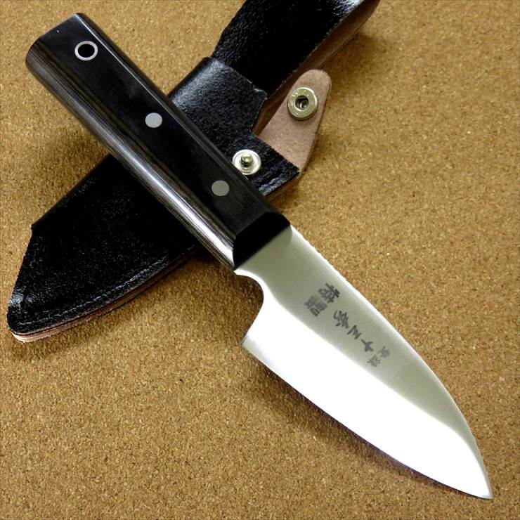 初版❗ナイフ・ファイティング 希少❗ 原書房 Yahoo!オークション - 廃盤品 超希少 CONDOR SEKI JAPAN K