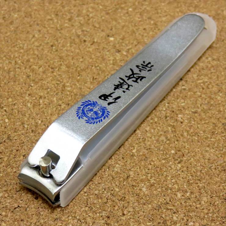 楽天市場】関の美術刀剣 忍者刀 大刀 並刀身 直刀 模造刀 模擬刀 日本