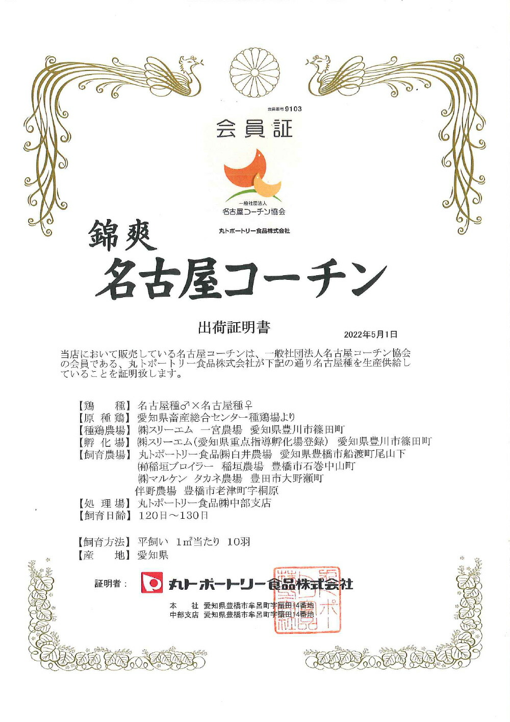 市場 名古屋コーチン 業務用 かしわ 日本三大地鶏 もも肉 1kg