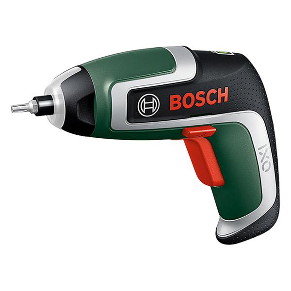 楽天市場】【即日出荷】ボッシュ BOSCH 3.6Vコードレスドライバー 電動