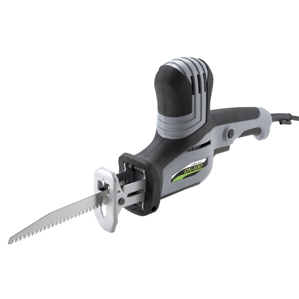 楽天市場】電気ノコギリ ACES-280 ブラック 電動ノコギリ 電気のこぎり