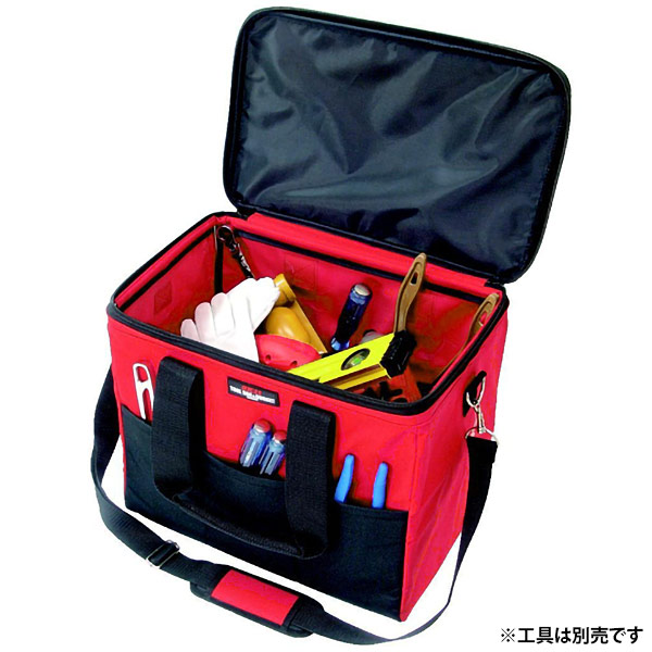 楽天市場】高儀 EARTH MAN エクステンション 300mm ロングビット