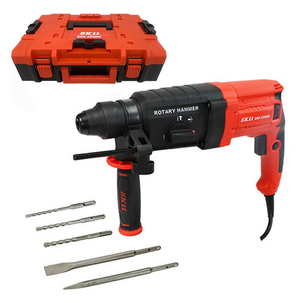 リリーホットスリマー サミットインターナショナル リリーホットスリマー