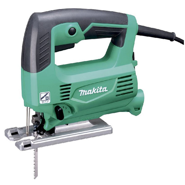 楽天市場】マキタ ジグソー M421(1台) : 楽天24
