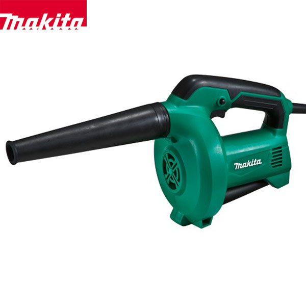 楽天市場】【即日出荷】マキタ makita 充電クリーナー ブロワ コンボ