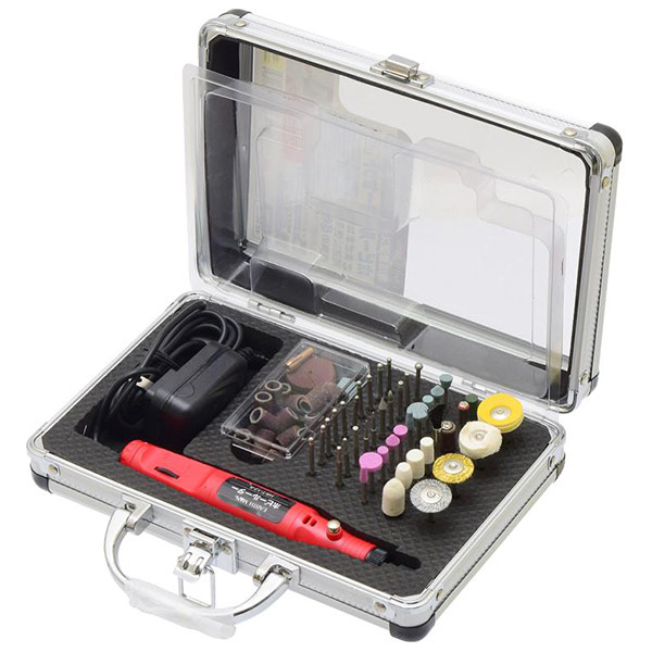 ルーター　RT-01 ビットセット 5024943a-0029-4595-a0b5-