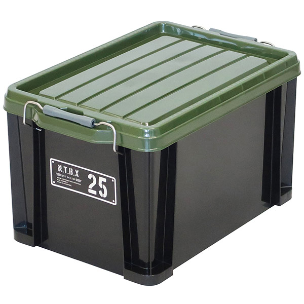 access アクセス 15th Anniversary box 完全受注生産 楽天市場】日産 セレナ C28 センターコンソール ｜ NISSAN