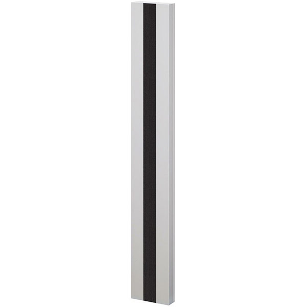 【直送】【日づけ決める不可】丸三タカギ 郵便うけ照明ランプ 軽銀しろがね色 ACP1S-A-F1【沖縄・離島送りとどける不可】