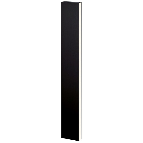 【直送】【日づけ決める不可】丸三タカギ 郵便うけ照明ランプ 軽銀黒いこと ACP1S-B-S4【沖縄・離島送りとどける不可】