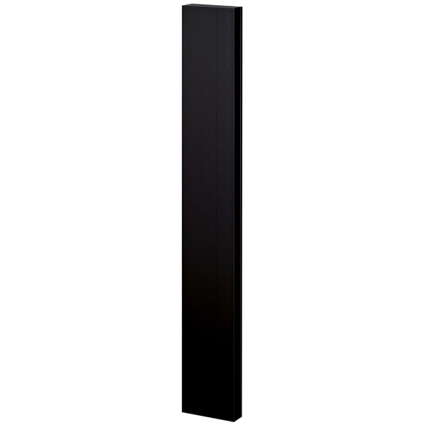 【直送】【日づけ決める不可】丸三タカギ 専用照明ランプ 軽銀黒いこと ACP1S-B-S8【沖縄・離島送りとどける不可】