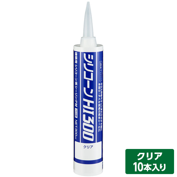 楽天市場】【即日出荷】コニシ バスボンドQ 50ml アイボリー #04885 : セキチュー楽天市場店