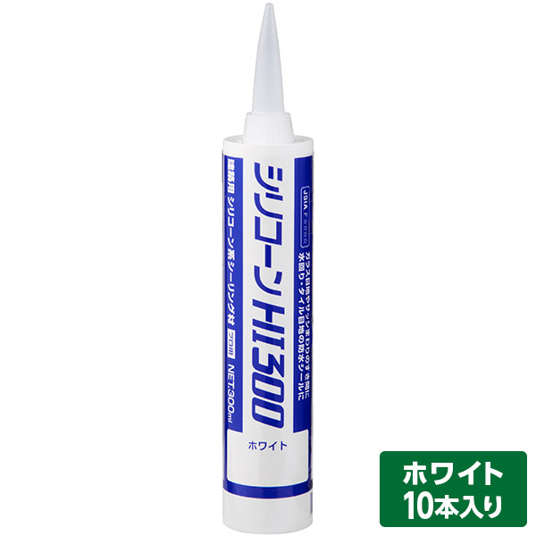 楽天市場】【即日出荷】コニシ バスボンドQ 50ml アイボリー #04885 : セキチュー楽天市場店