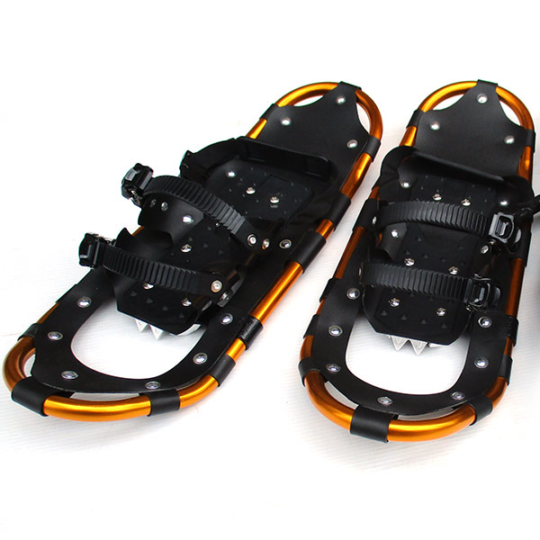 楽天市場】エムエスアール スノーシューバッグ MSR SNOWSHOE BAG 40032