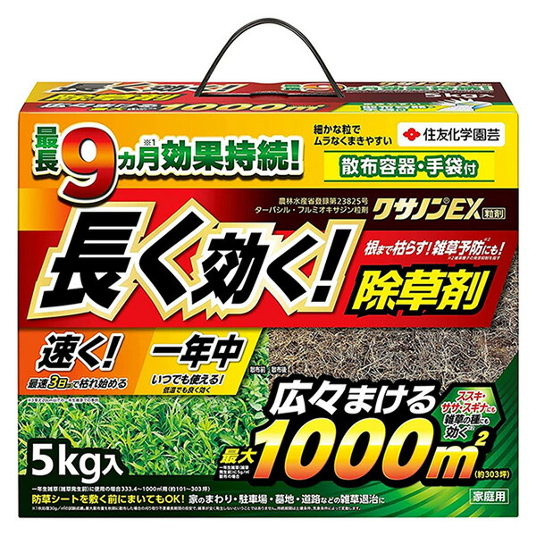 藤原さん商品 藤原産業 藤原産業 刈払機用草刈チップソー ジズライザー付