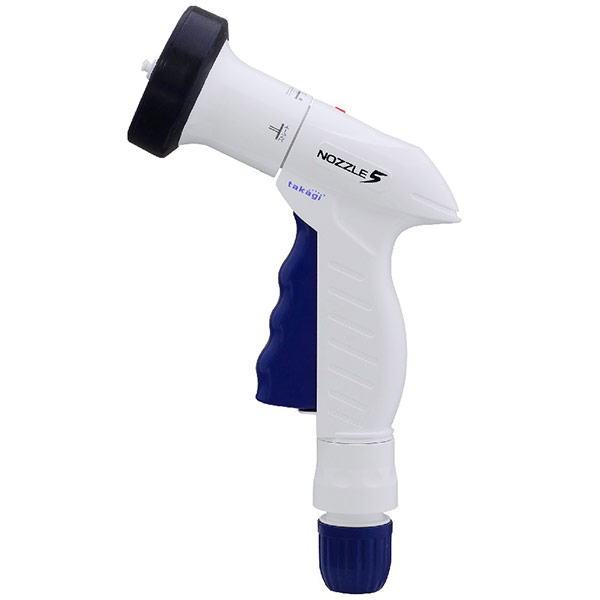 たかちゃん専用 ?media_id=2982919459536769127