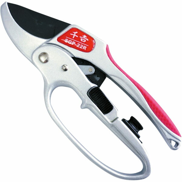 Bertきりっとさん専用 KIELT スーツセント 7:45