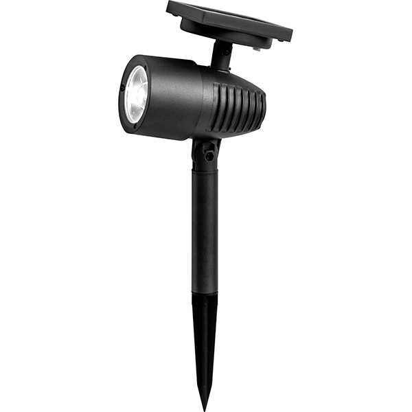 楽天市場】【即日出荷】タカショー あかりクラシック パスライト