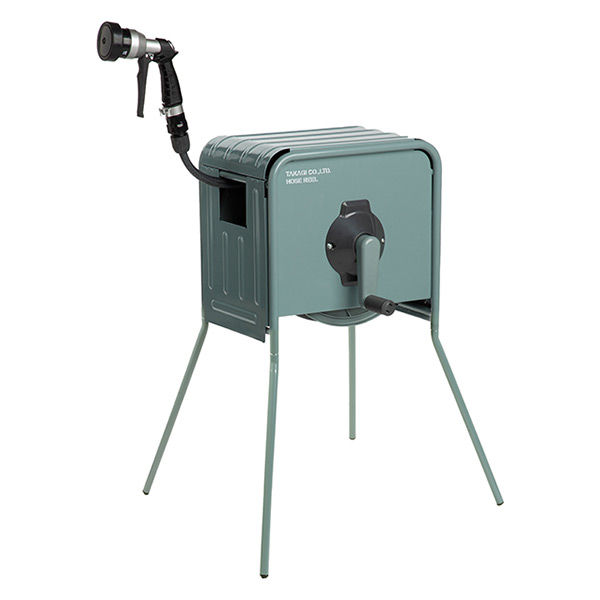 楽天市場】リフトメタル カバーセット XGZ0238 タカギ takagi : タカギ