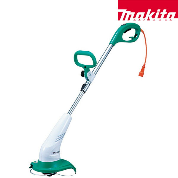 【即日出荷】マキタ makita 電気草刈機 ナイロンコード式 MUR2500 刈込幅250mm【沖縄・離島配送不可】