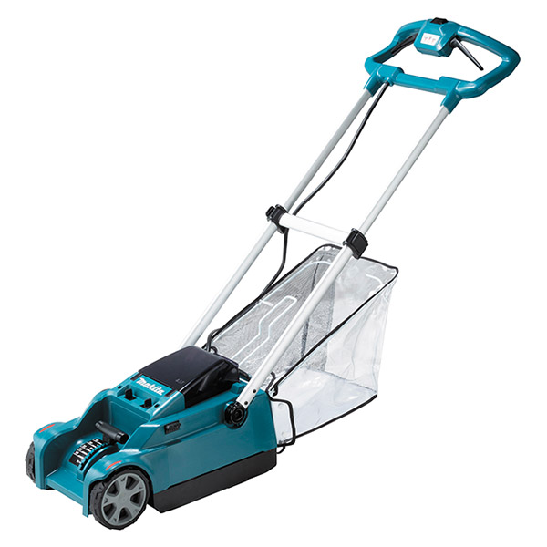 マキタ Makita 230mm芝刈機 MLM2351 芝刈り機 MLM2351 | 株式会社マキタ