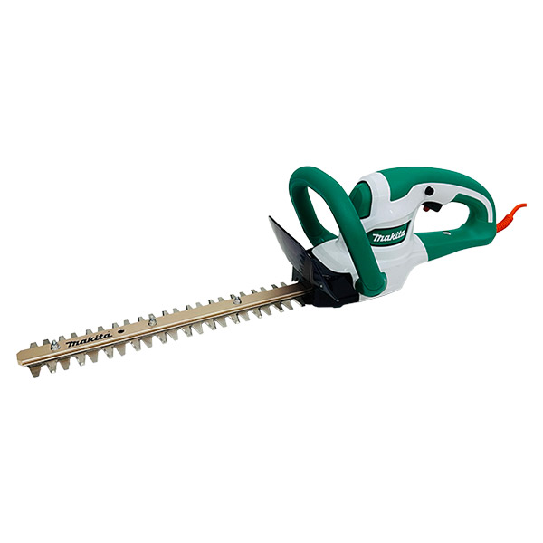 【即日積みだし】マキタ makita 300粍 生け垣バリカン MUH3053 飛び切り刃遣りかた ヘッジトリマー 電動【沖縄・離島送りとどける不可】