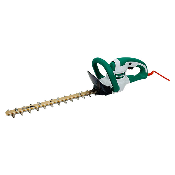 【即日積みだし】マキタ makita 360粍 生け垣バリカン MUH3653 飛び切り刃遣りかた ヘッジトリマー 電動【沖縄・離島送りとどける不可】