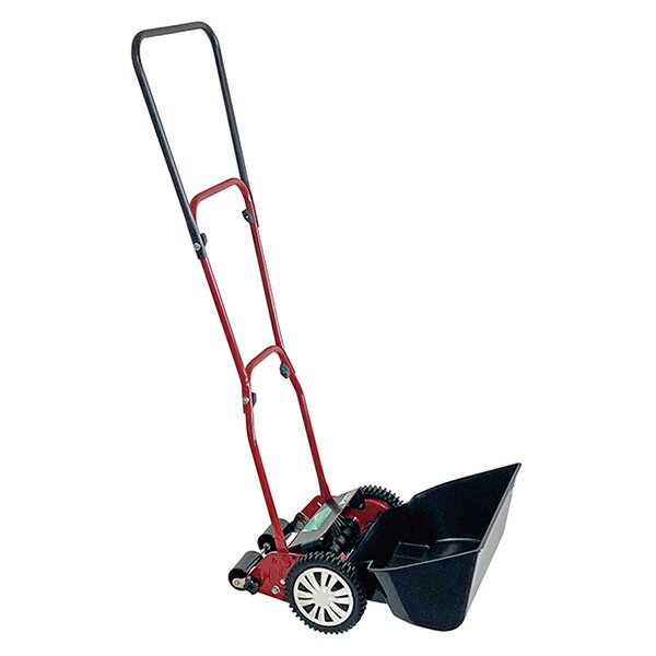 【即日出荷】キンボシ ゴールデンスター サッチスイーパー SS-2000 芝 手動 サッチ取り 日本製